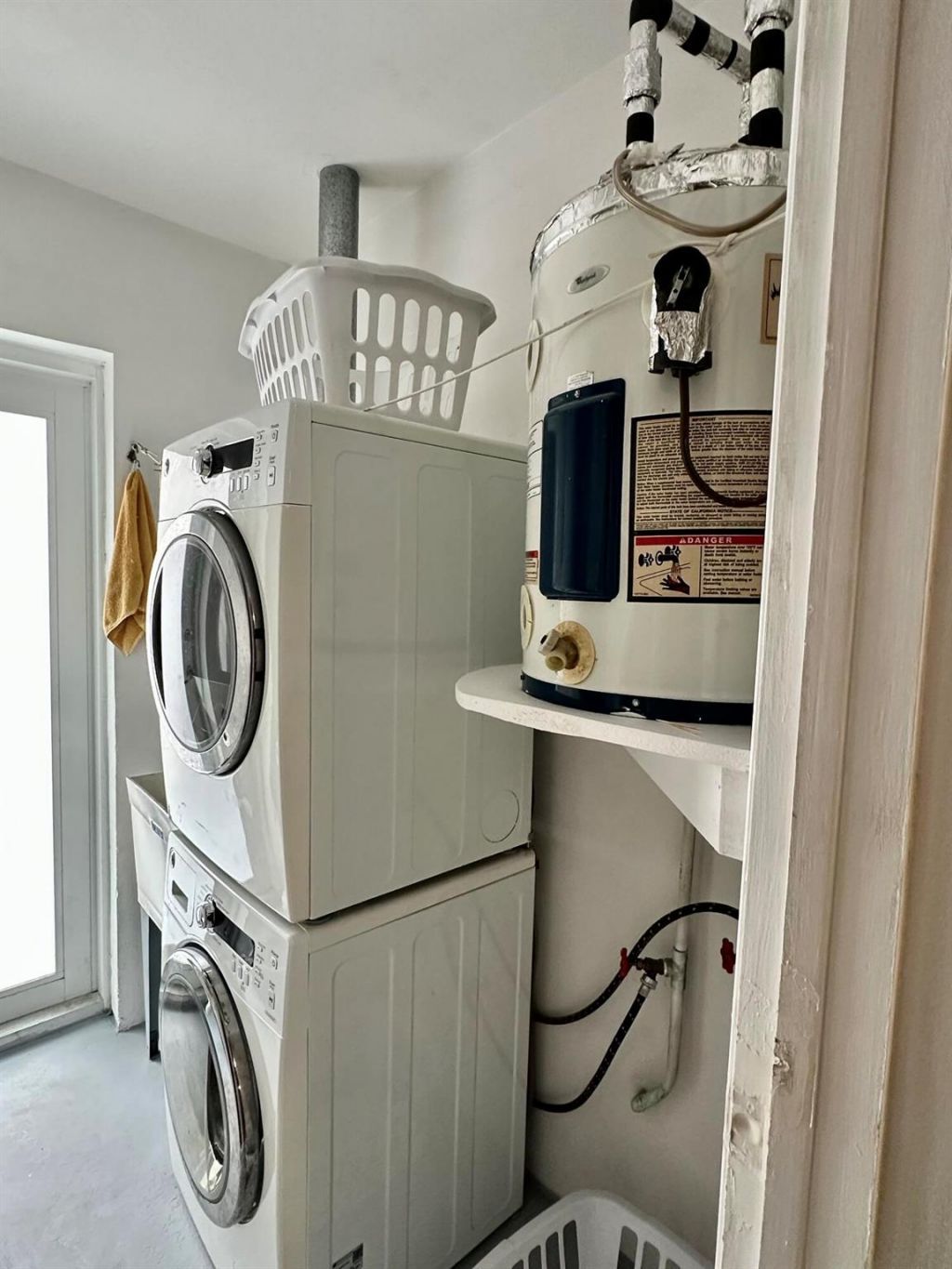 728 Ridge Road, Unit 35, Lantana, FL 33462 Photo