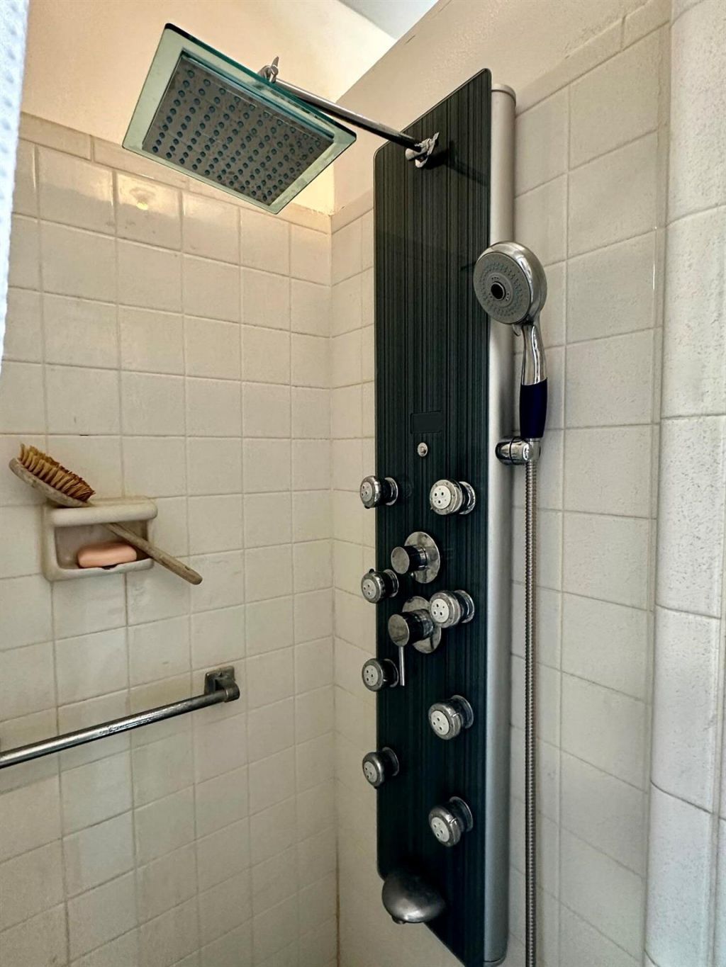 728 Ridge Road, Unit 35, Lantana, FL 33462 Photo