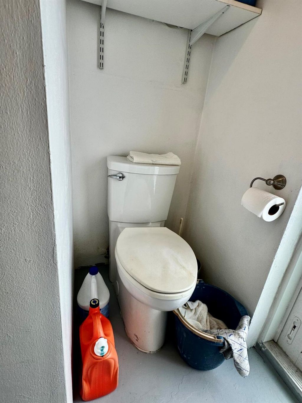 728 Ridge Road, Unit 35, Lantana, FL 33462 Photo