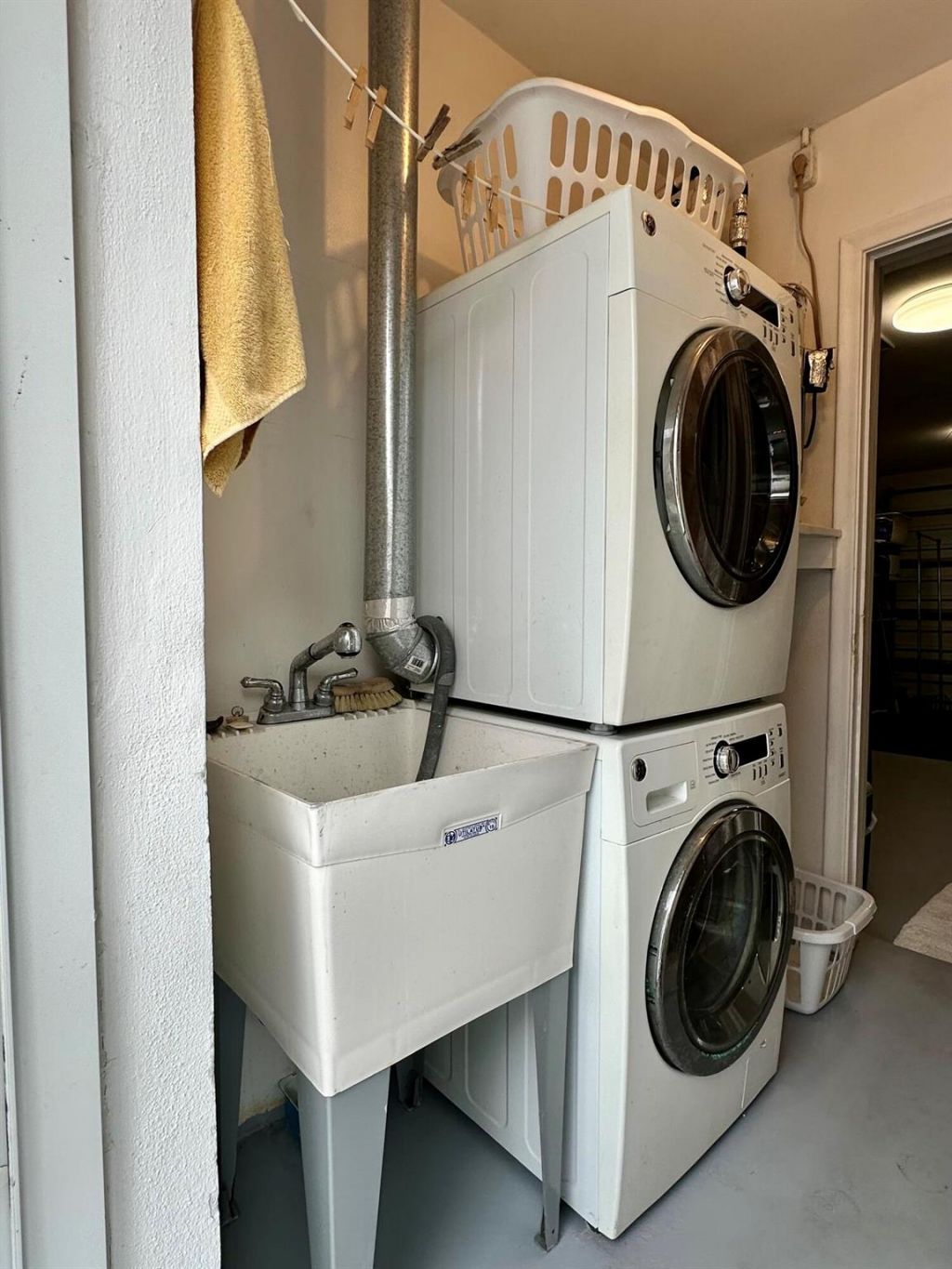 728 Ridge Road, Unit 35, Lantana, FL 33462 Photo