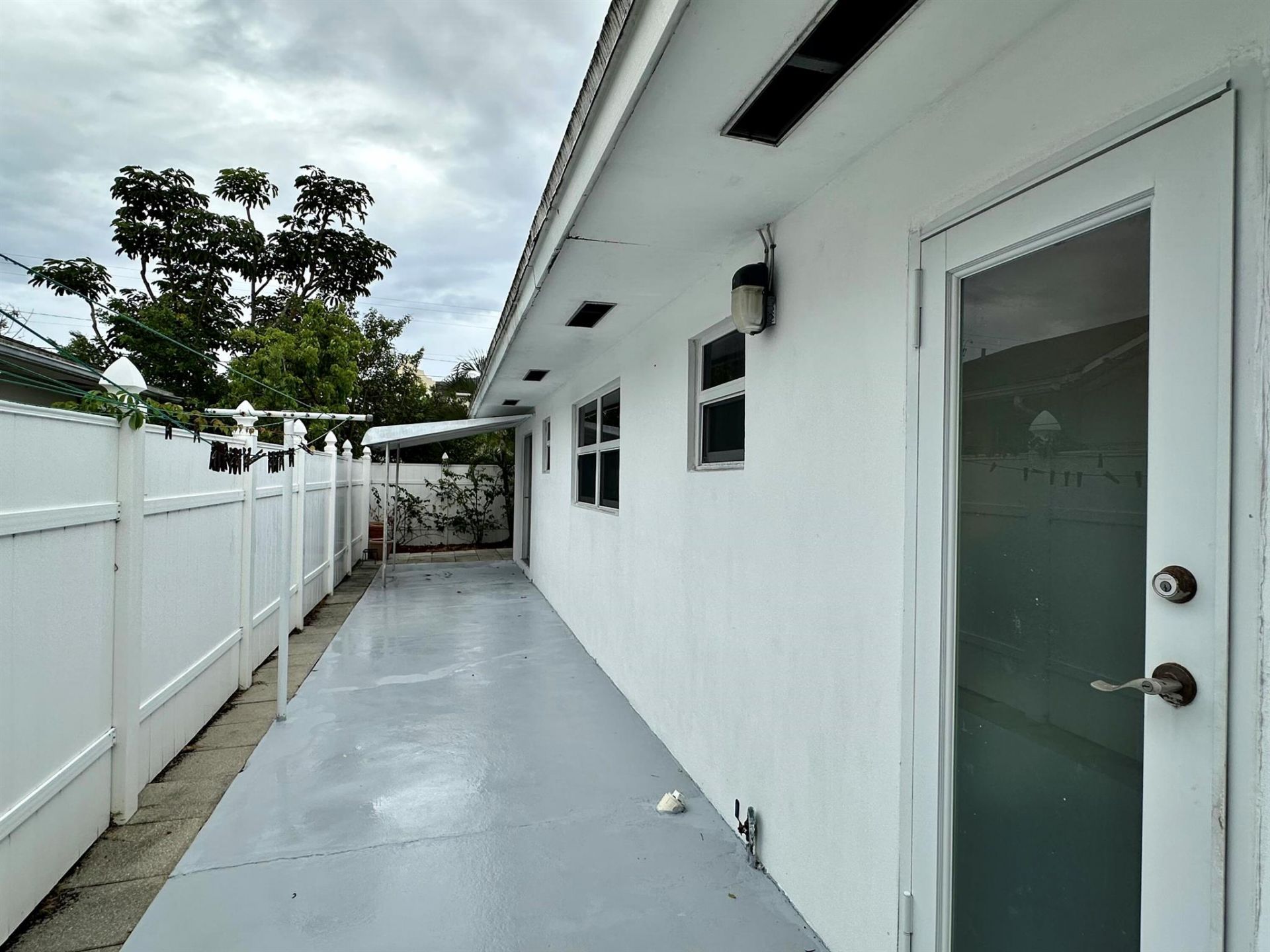 728 Ridge Road, Unit 35, Lantana, FL 33462 Photo