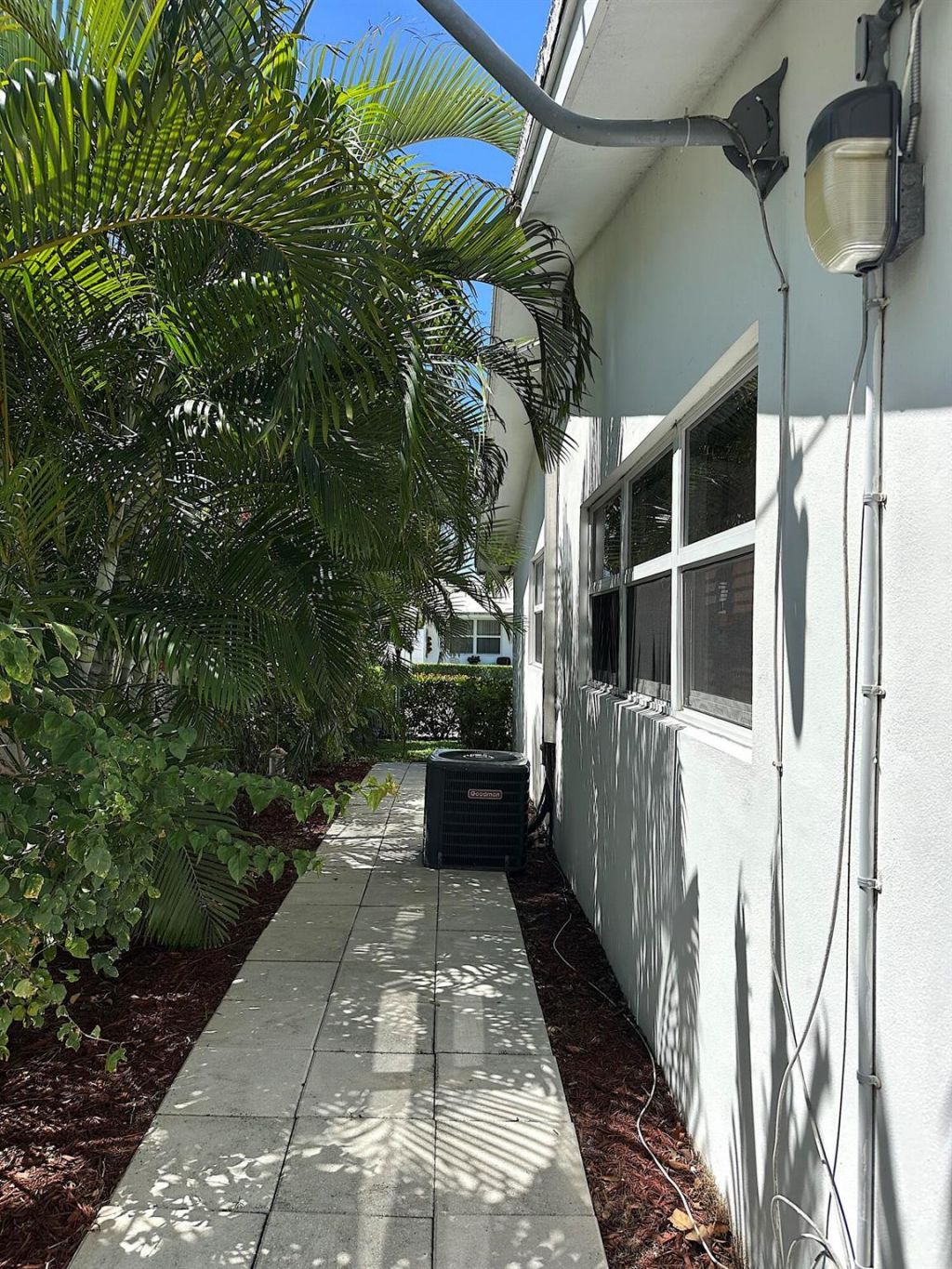 728 Ridge Road, Unit 35, Lantana, FL 33462 Photo