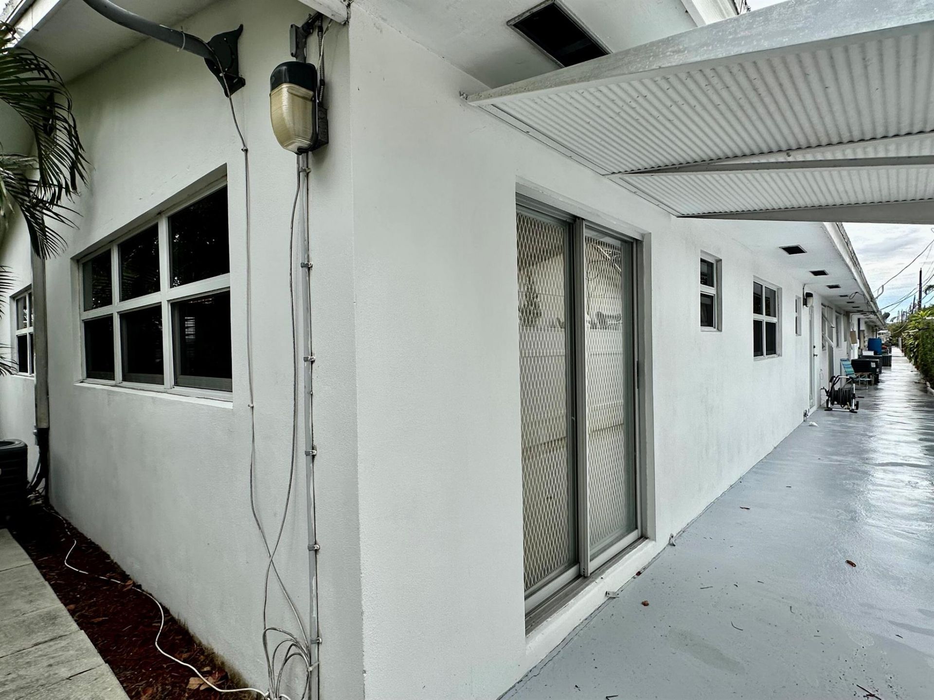 728 Ridge Road, Unit 35, Lantana, FL 33462 Photo