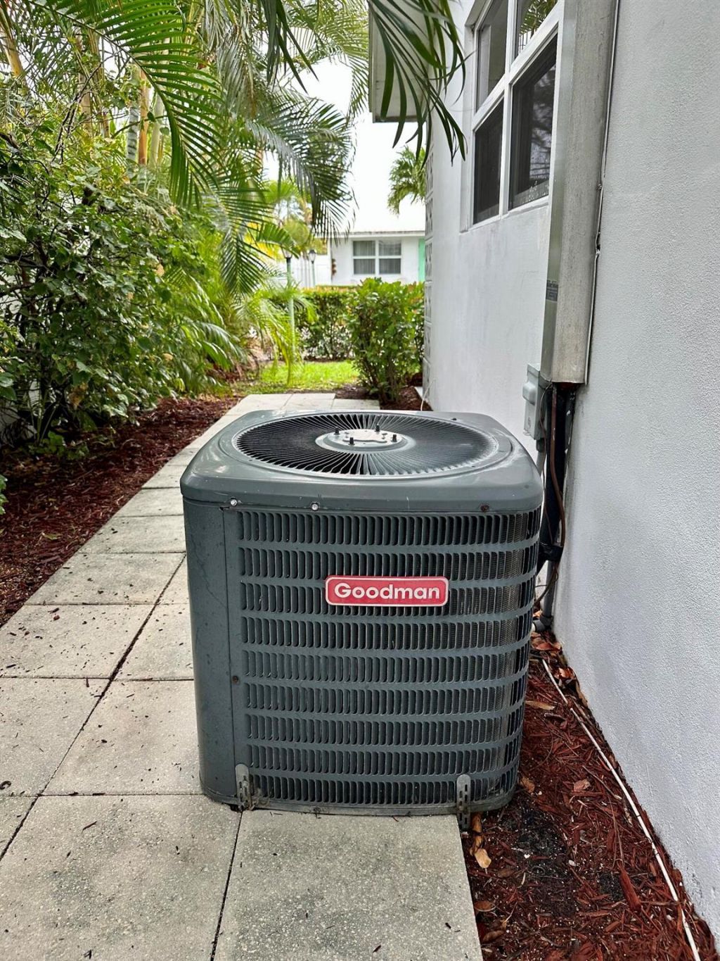 728 Ridge Road, Unit 35, Lantana, FL 33462 Photo