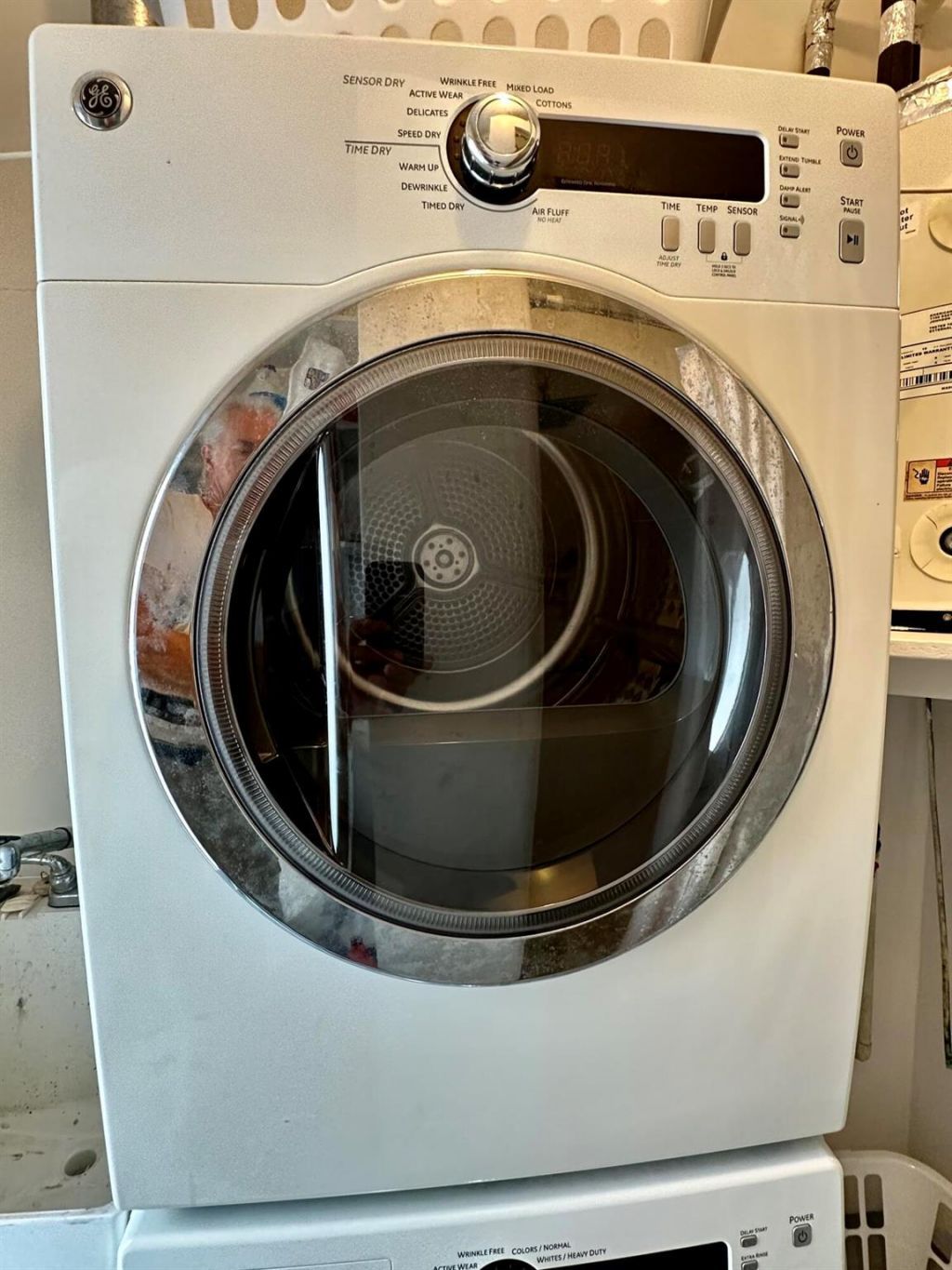 728 Ridge Road, Unit 35, Lantana, FL 33462 Photo