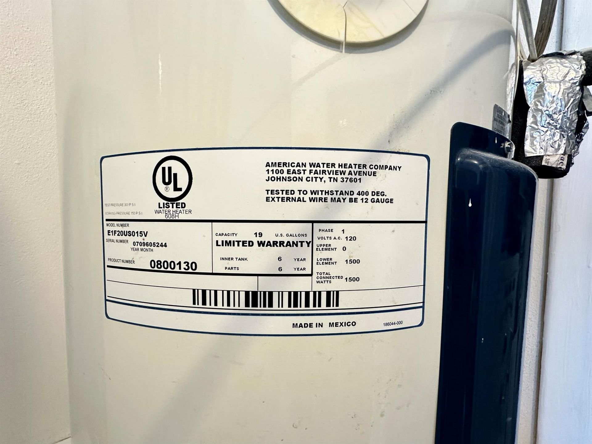 728 Ridge Road, Unit 35, Lantana, FL 33462 Photo