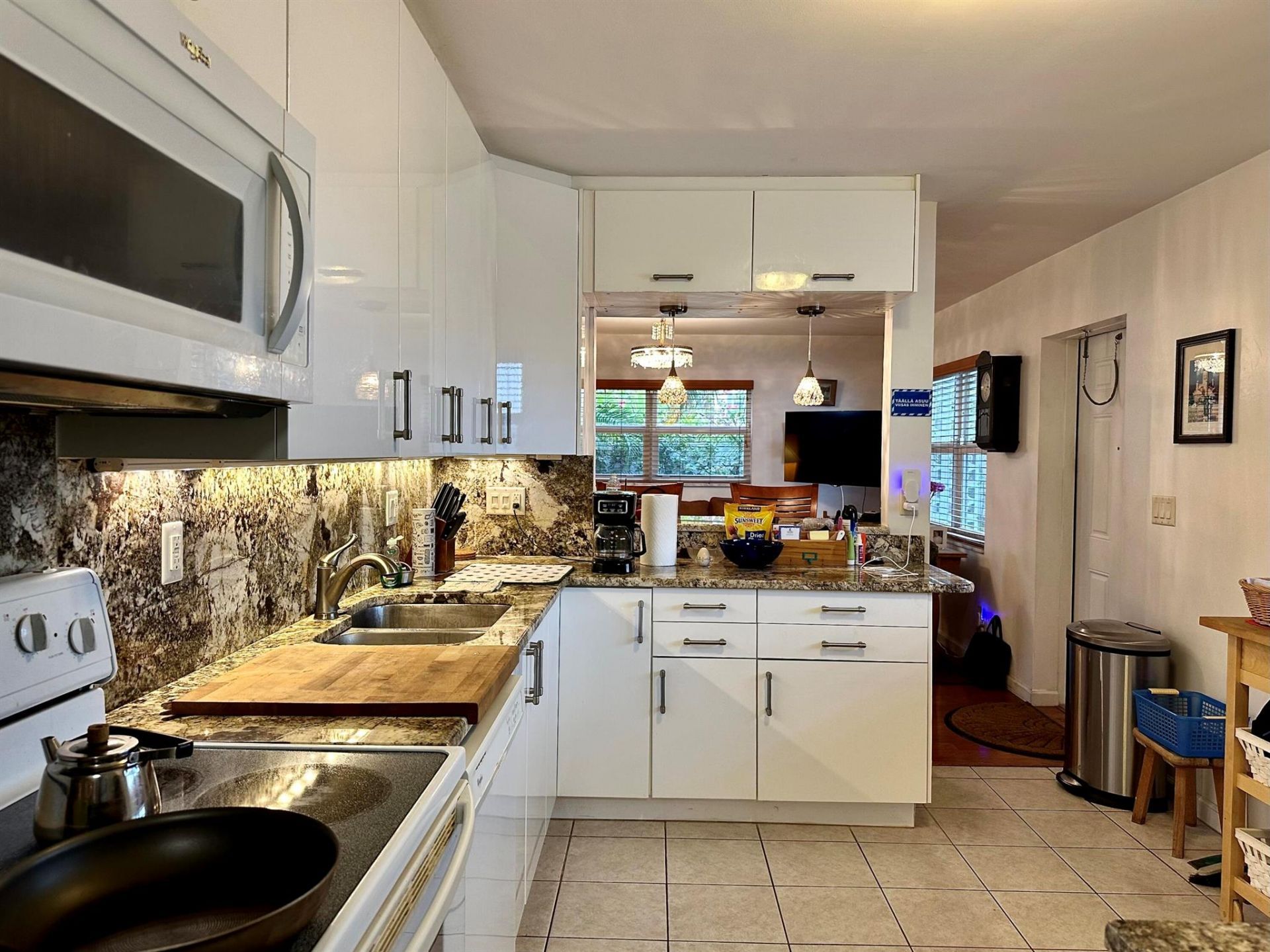 728 Ridge Road, Unit 35, Lantana, FL 33462 Photo