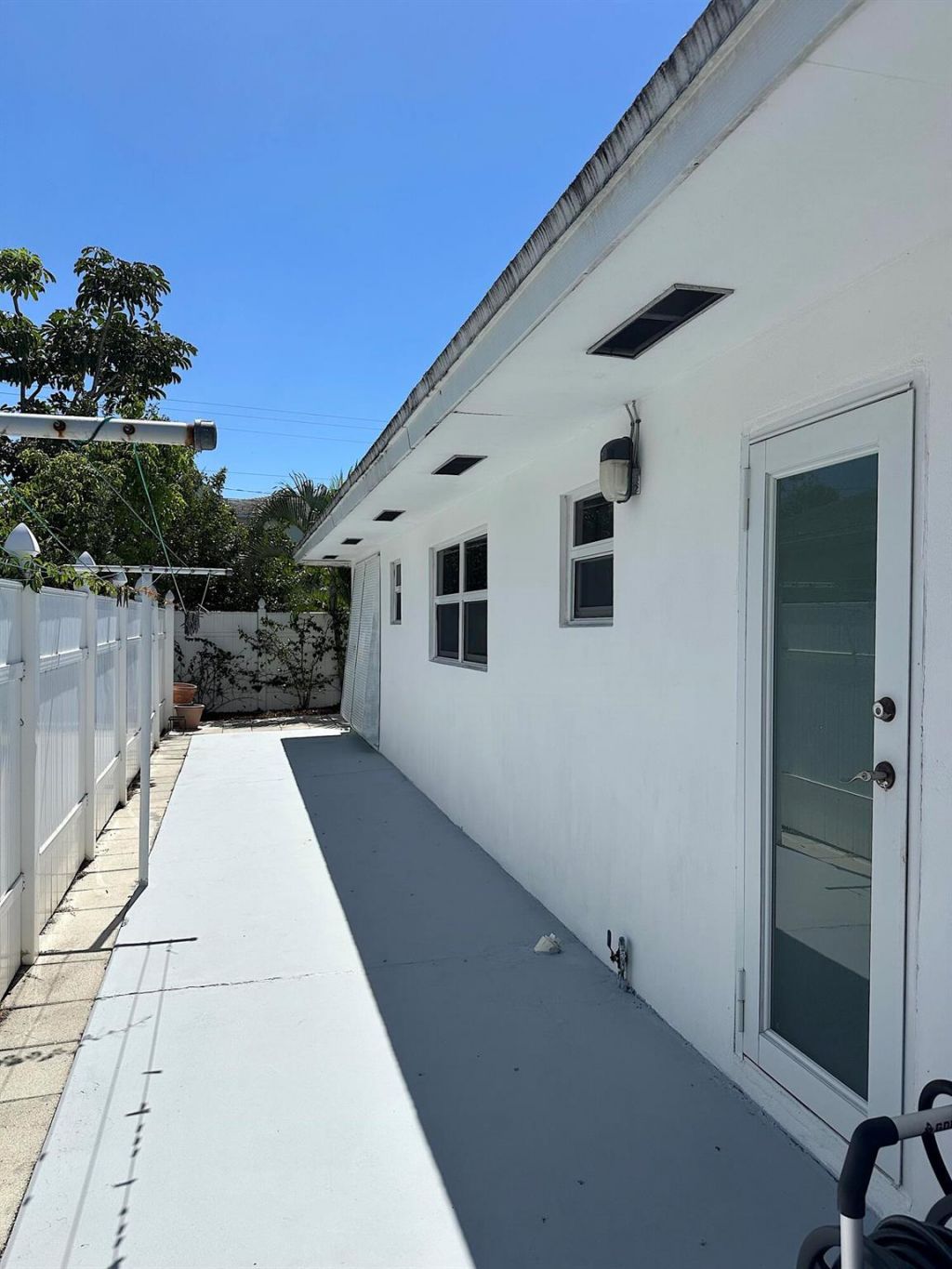 728 Ridge Road, Unit 35, Lantana, FL 33462 Photo