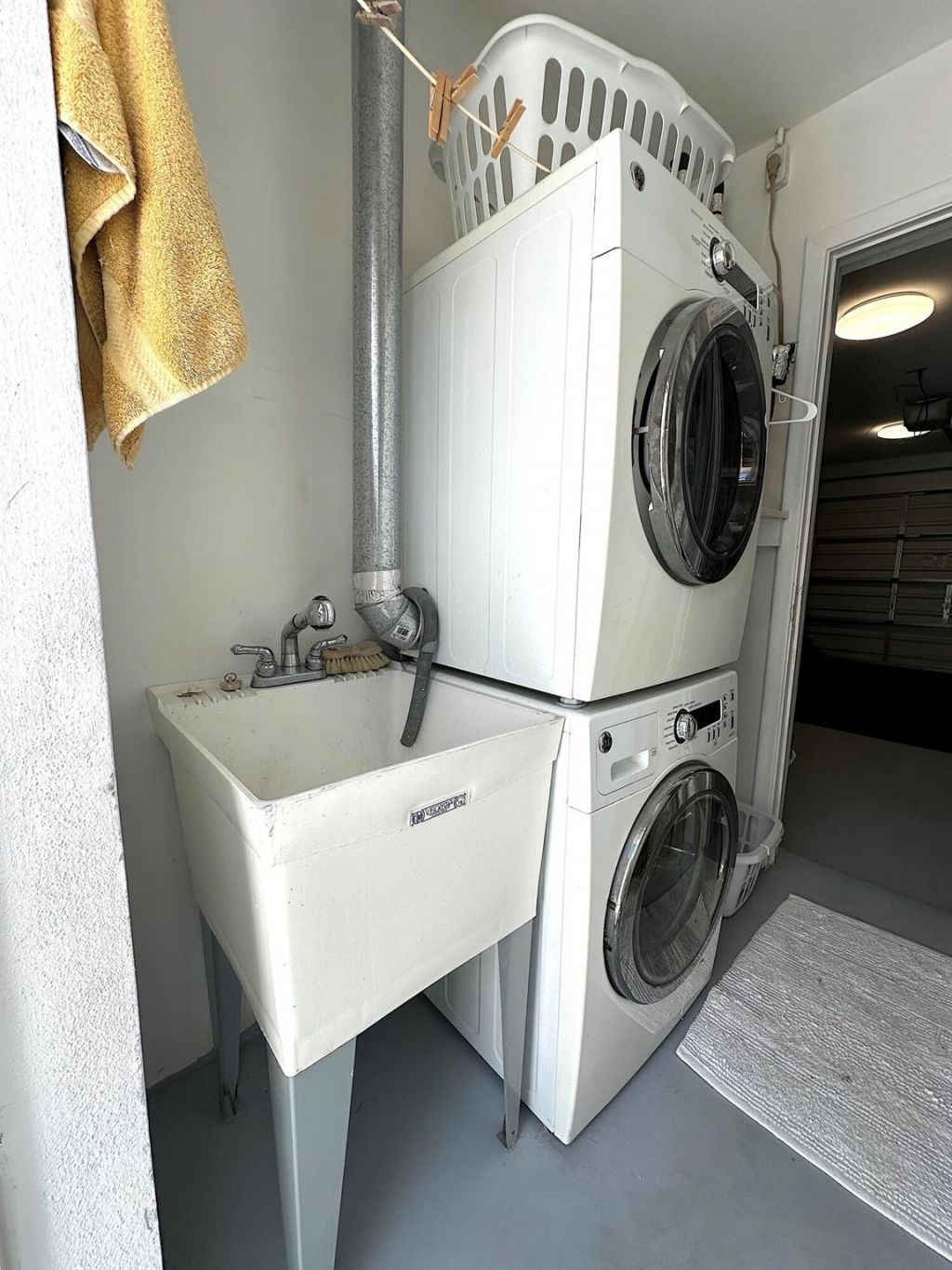 728 Ridge Road, Unit 35, Lantana, FL 33462 Photo