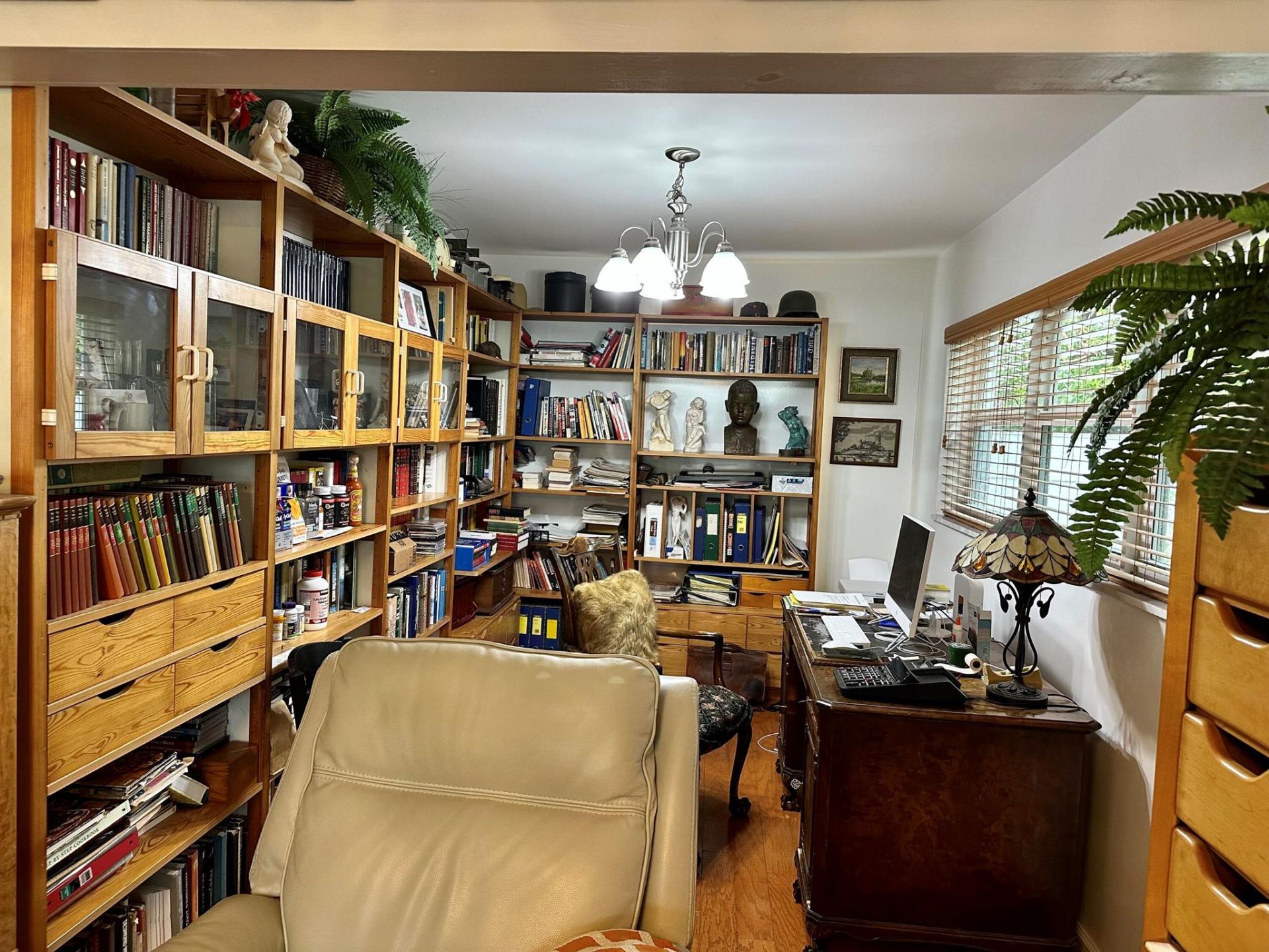 728 Ridge Road, Unit 35, Lantana, FL 33462 Photo