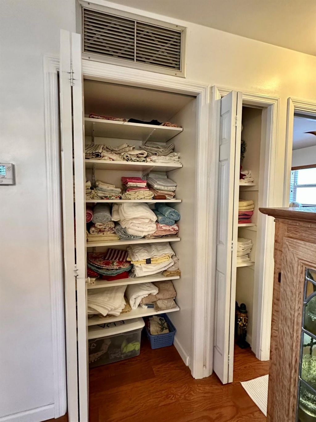 728 Ridge Road, Unit 35, Lantana, FL 33462 Photo