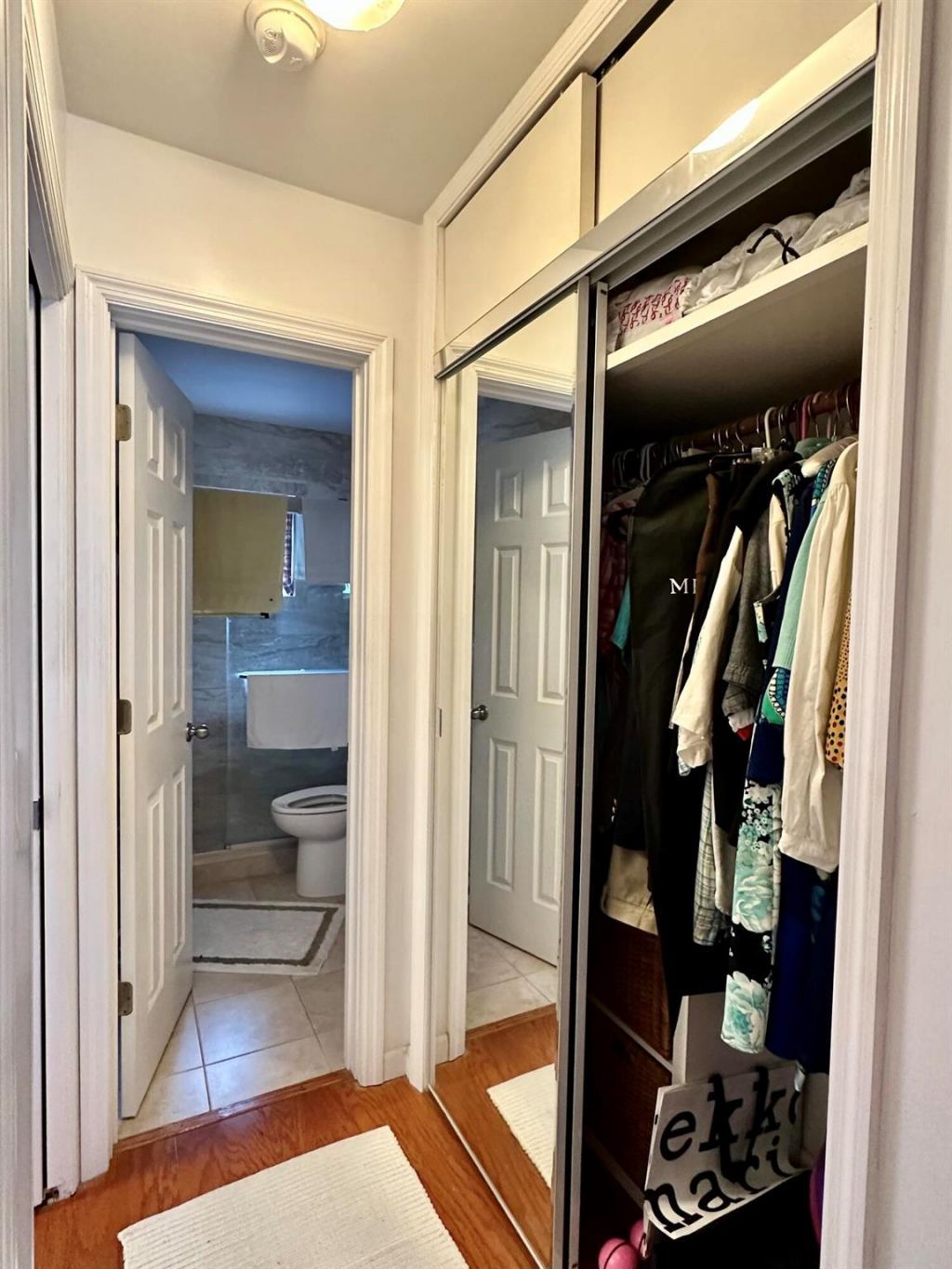 728 Ridge Road, Unit 35, Lantana, FL 33462 Photo