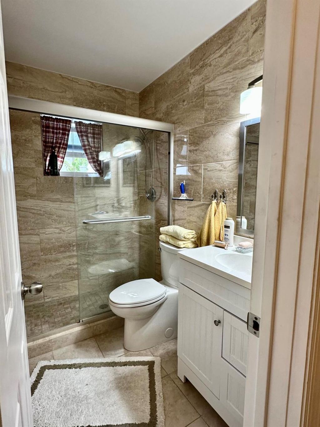 728 Ridge Road, Unit 35, Lantana, FL 33462 Photo