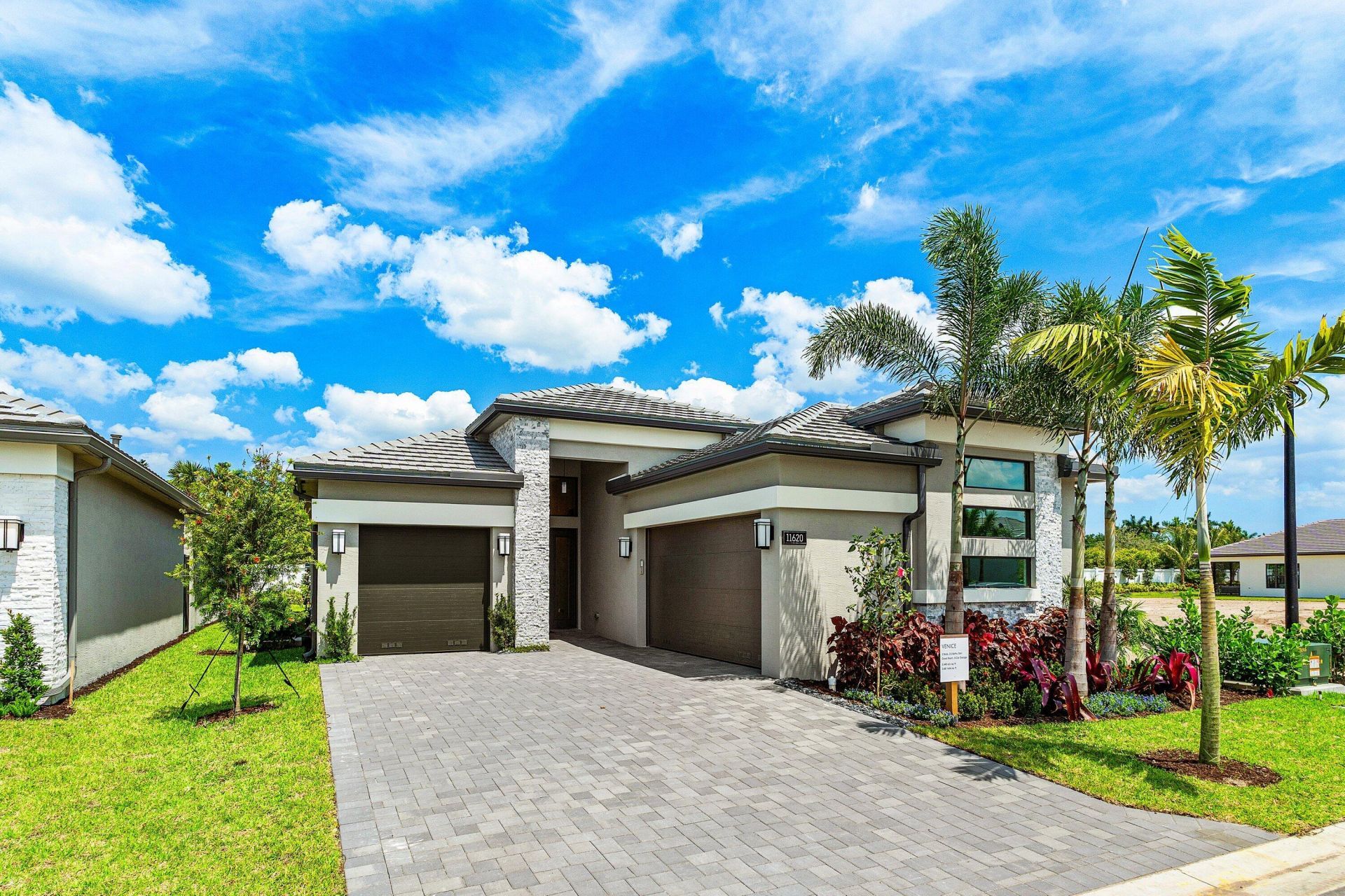 11620 Clever Cardinal Ct, Boynton Beach, FL 33473 Photo