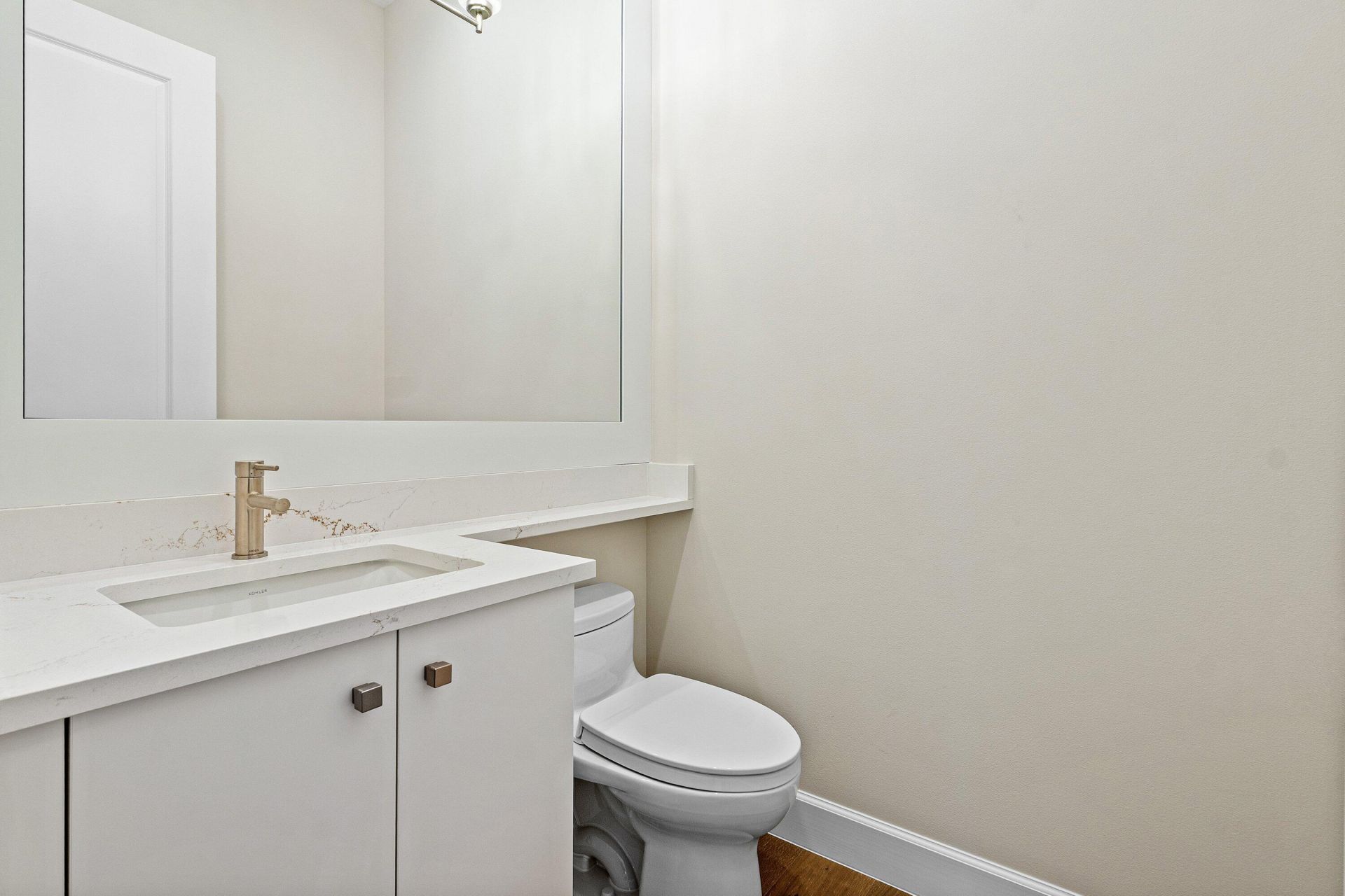 11620 Clever Cardinal Ct, Boynton Beach, FL 33473 Photo