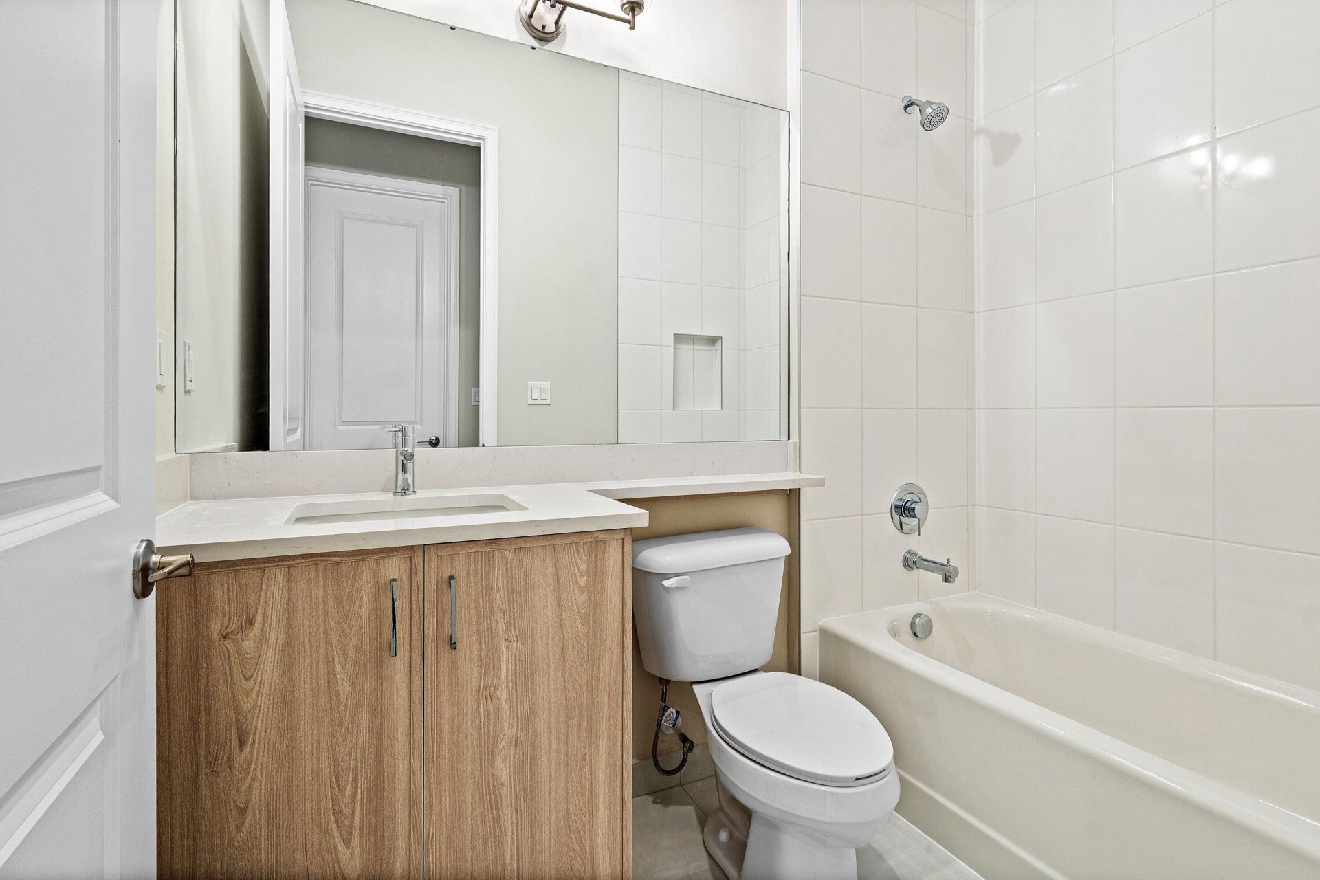 11620 Clever Cardinal Ct, Boynton Beach, FL 33473 Photo
