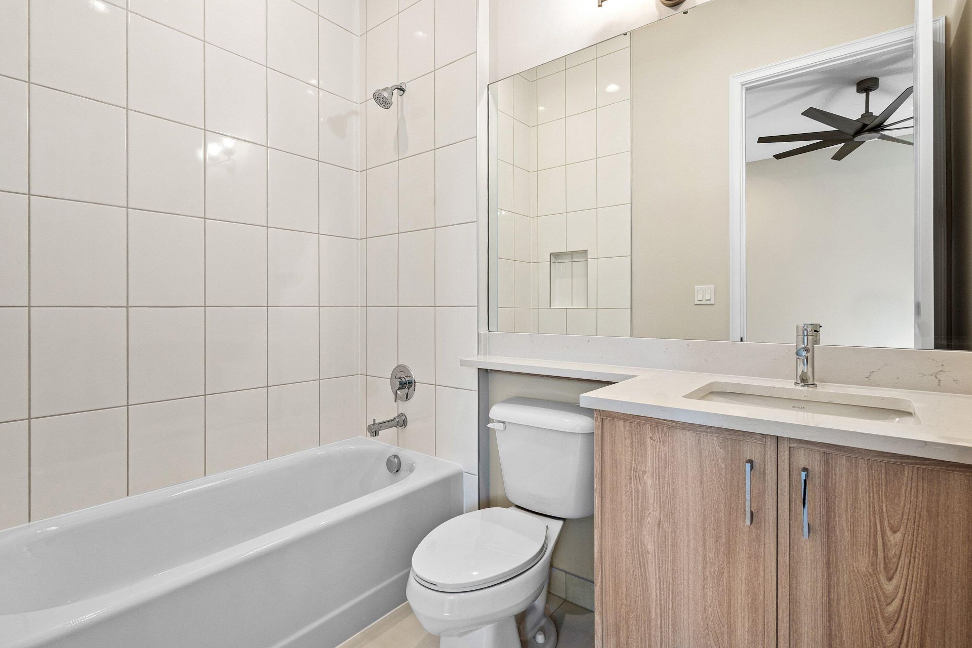 11620 Clever Cardinal Ct, Boynton Beach, FL 33473 Photo