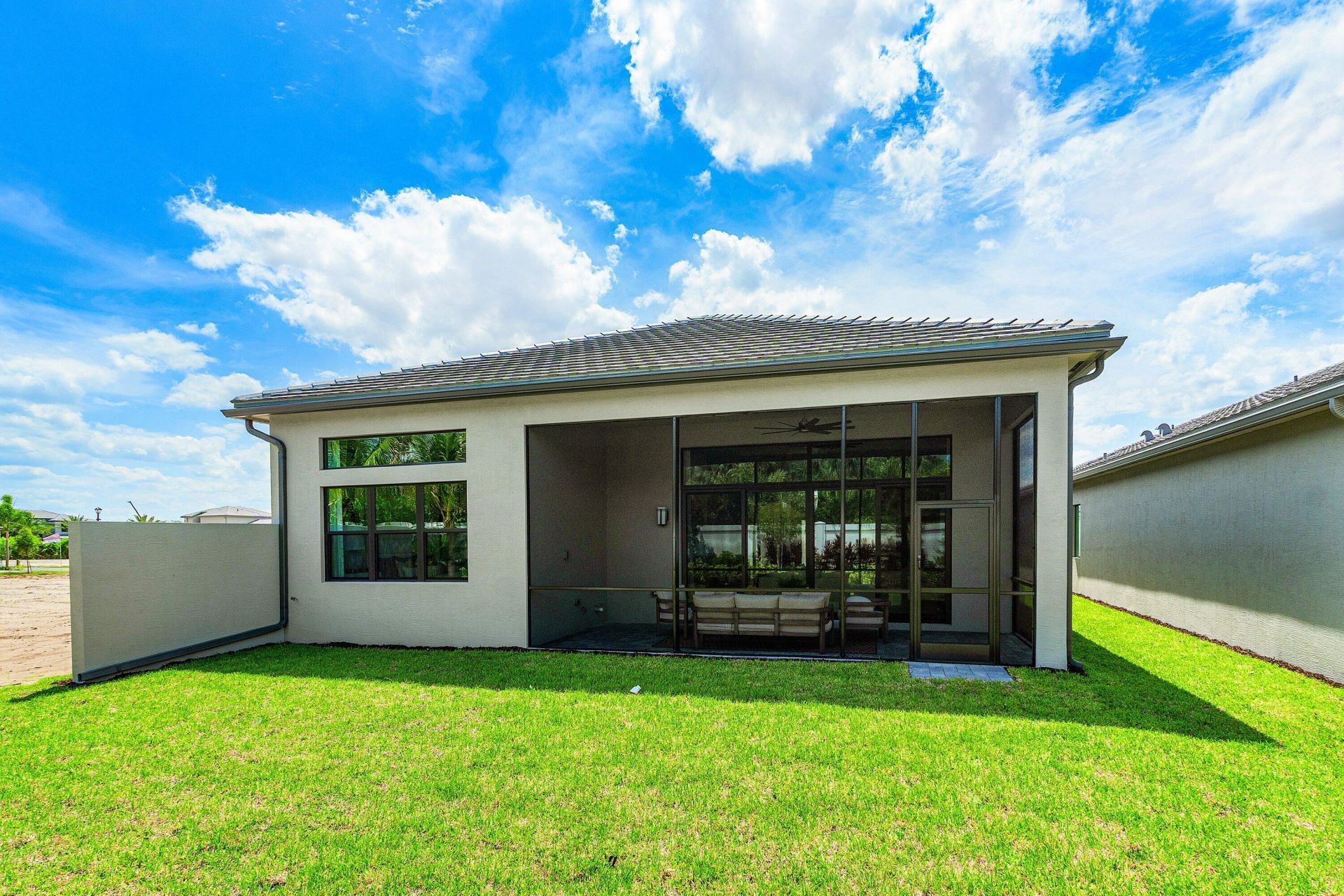 11620 Clever Cardinal Ct, Boynton Beach, FL 33473 Photo