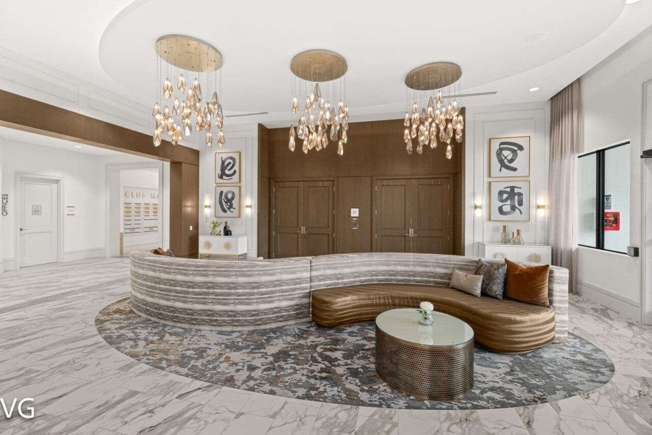 11620 Clever Cardinal Ct, Boynton Beach, FL 33473 Photo