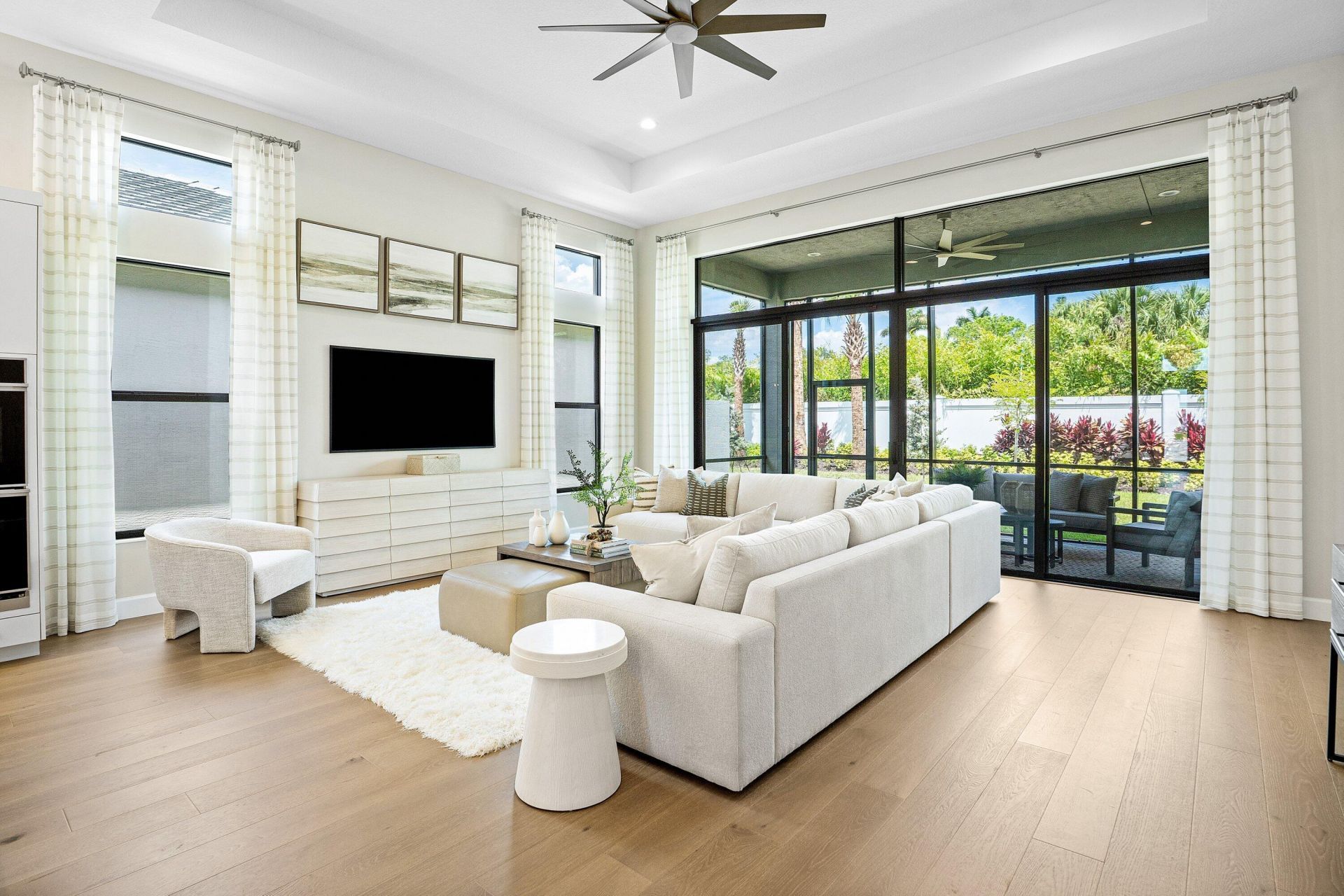 11620 Clever Cardinal Ct, Boynton Beach, FL 33473 Photo