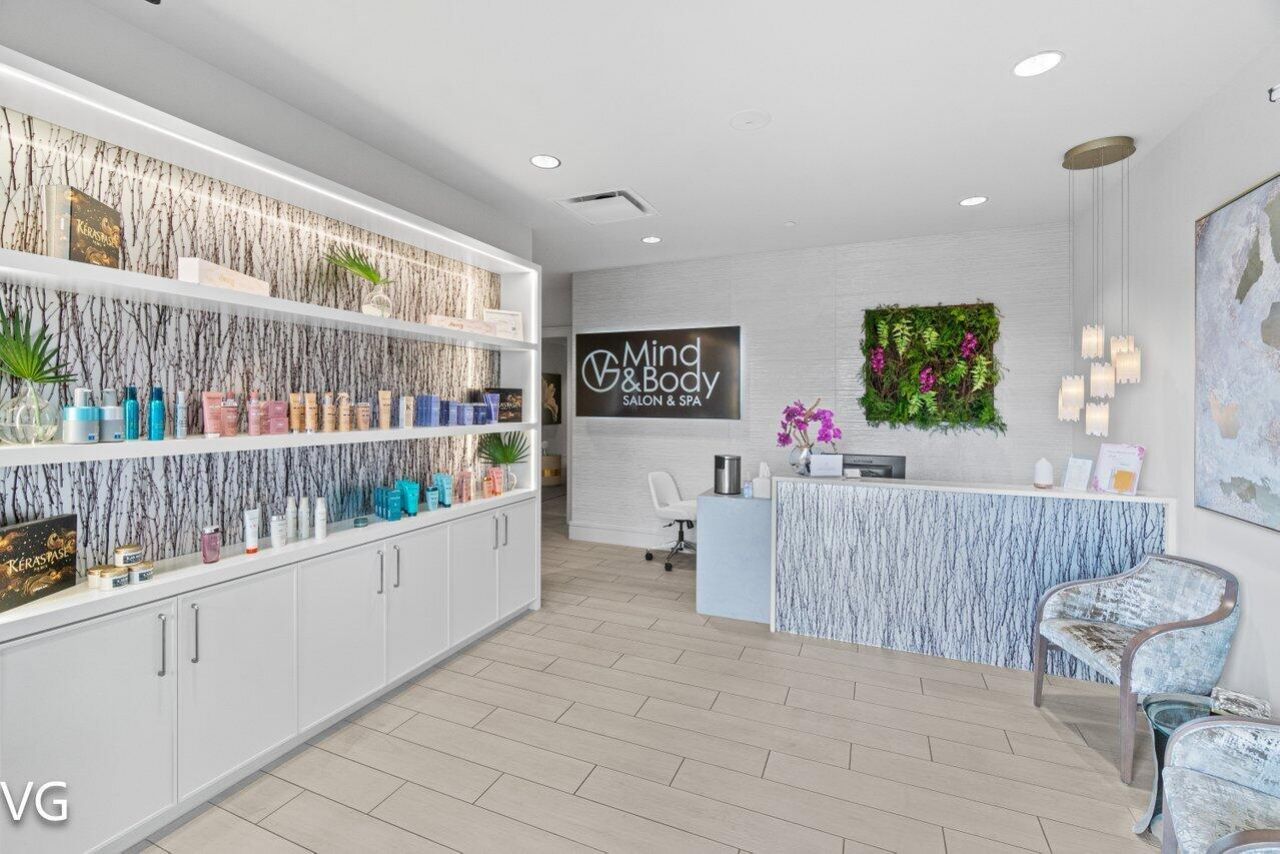 11620 Clever Cardinal Ct, Boynton Beach, FL 33473 Photo