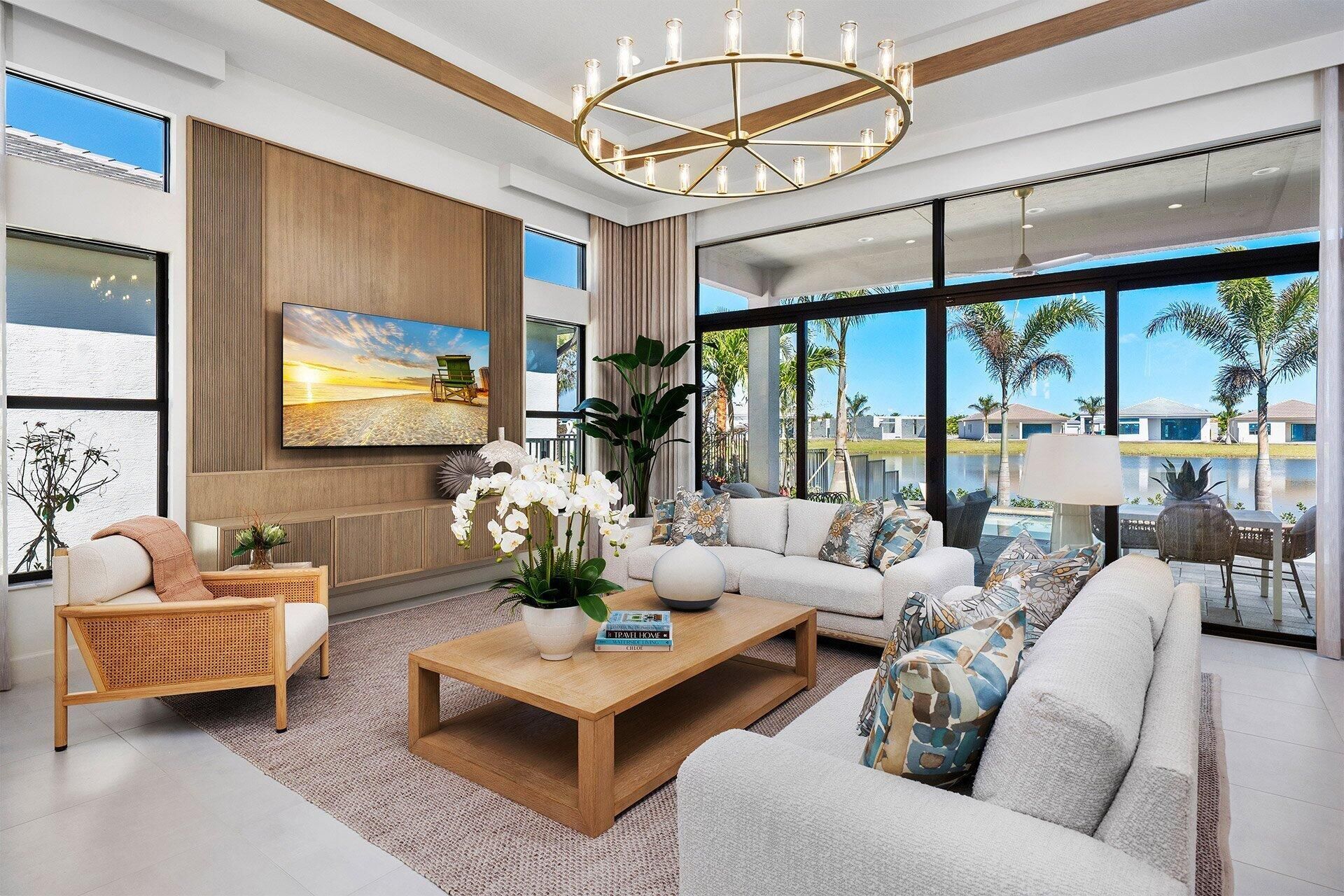 11620 Clever Cardinal Ct, Boynton Beach, FL 33473 Photo