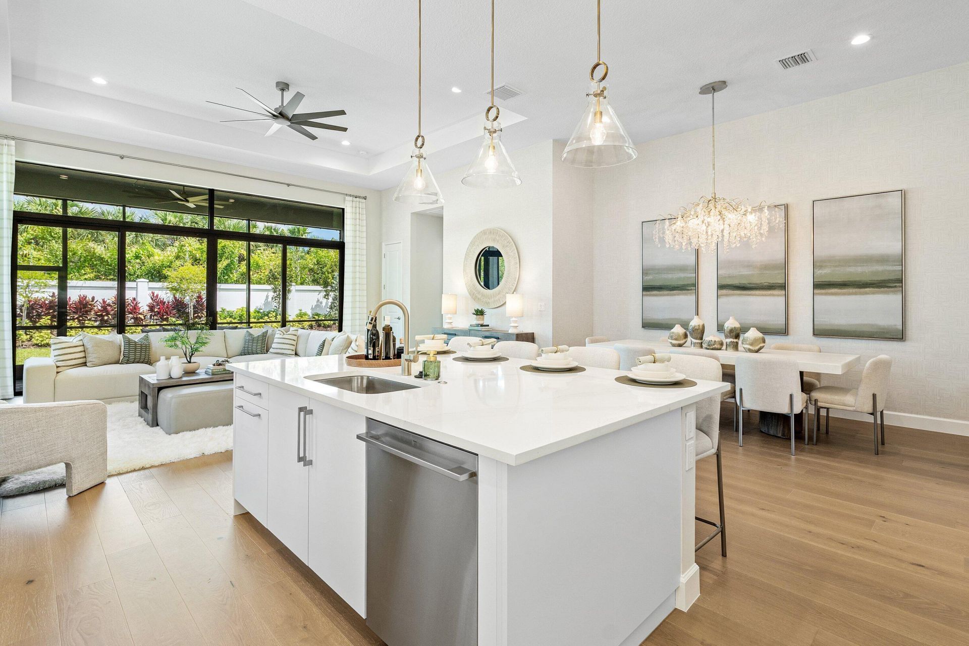 11620 Clever Cardinal Ct, Boynton Beach, FL 33473 Photo