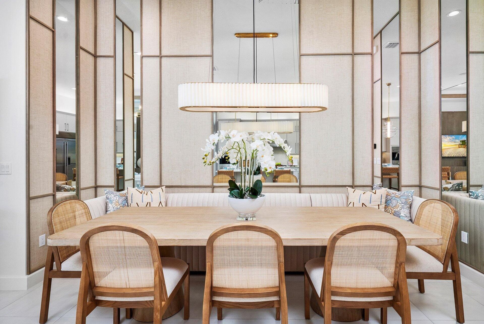 11620 Clever Cardinal Ct, Boynton Beach, FL 33473 Photo