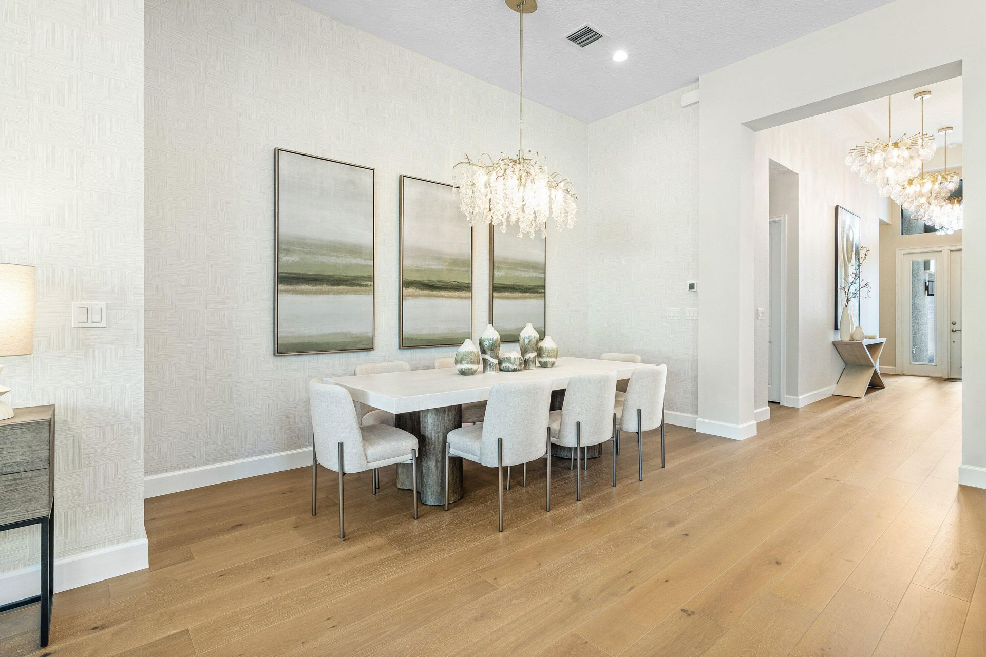 11620 Clever Cardinal Ct, Boynton Beach, FL 33473 Photo