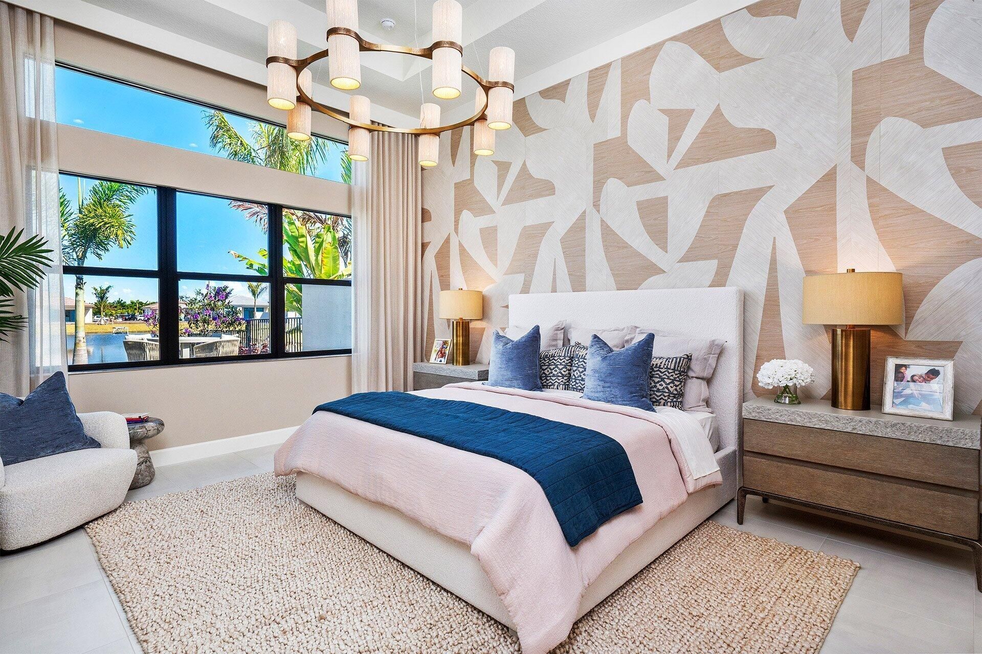 11620 Clever Cardinal Ct, Boynton Beach, FL 33473 Photo