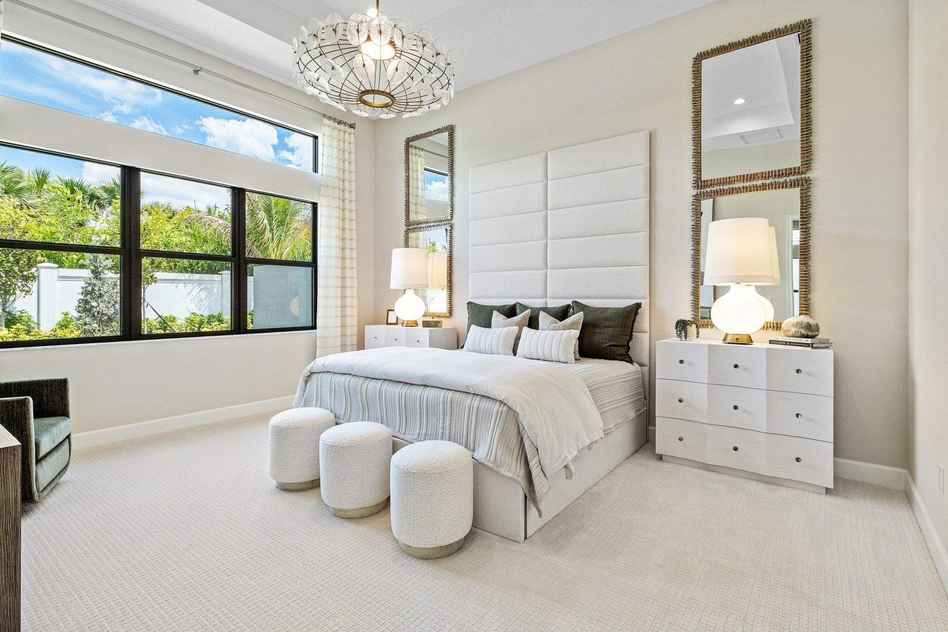 11620 Clever Cardinal Ct, Boynton Beach, FL 33473 Photo