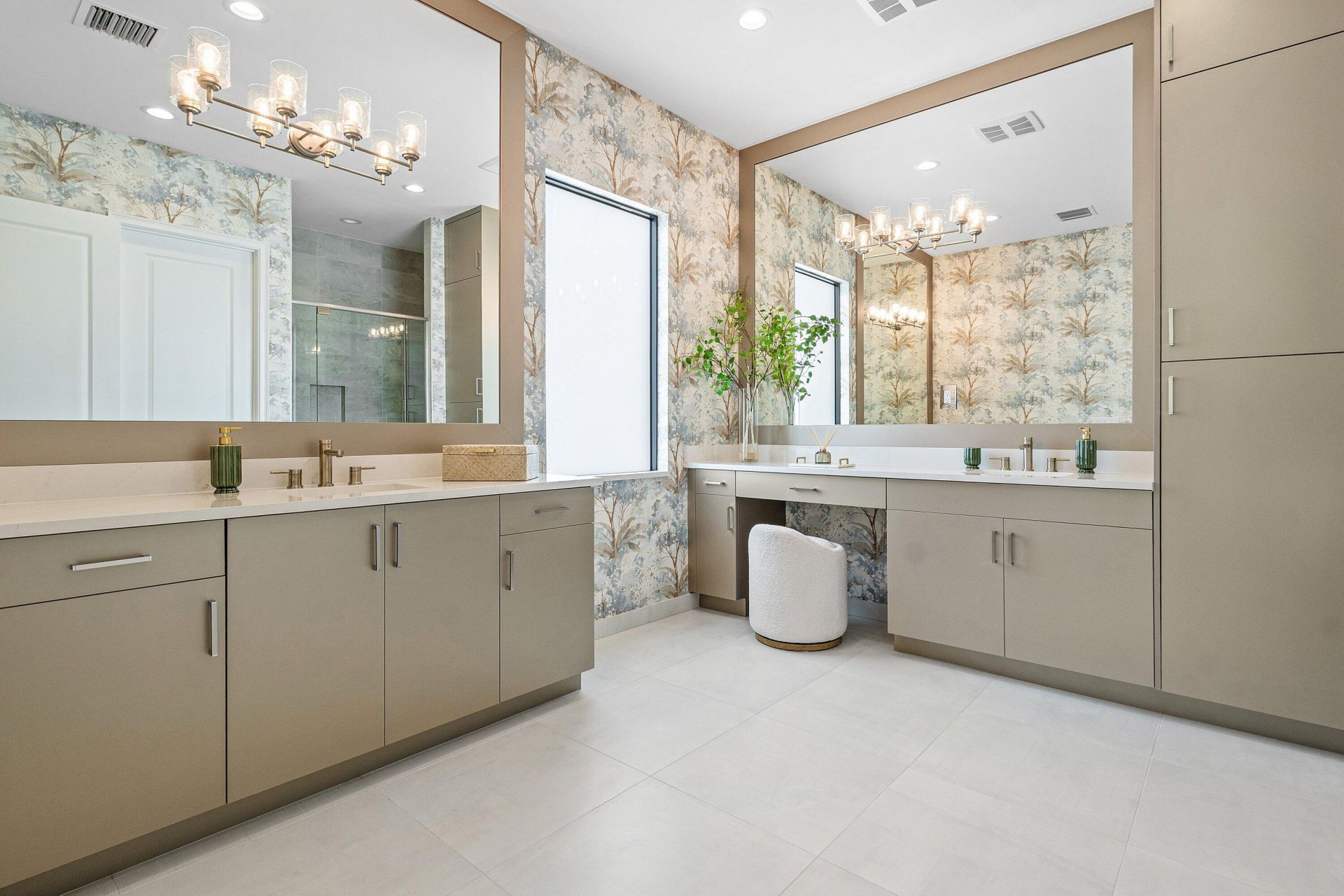 11620 Clever Cardinal Ct, Boynton Beach, FL 33473 Photo