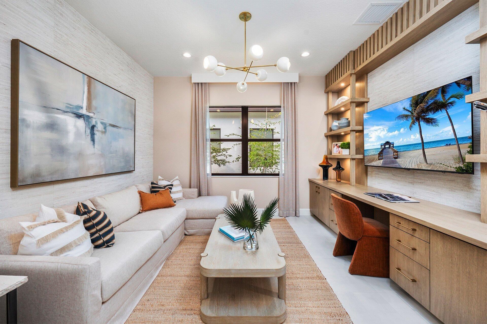 11620 Clever Cardinal Ct, Boynton Beach, FL 33473 Photo