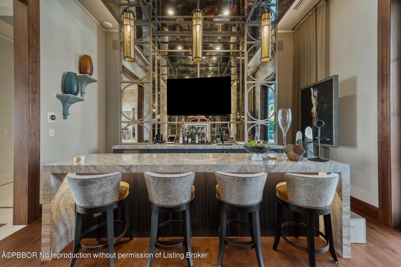 640 S Ocean Boulevard, Manalapan, FL 33462 Photo