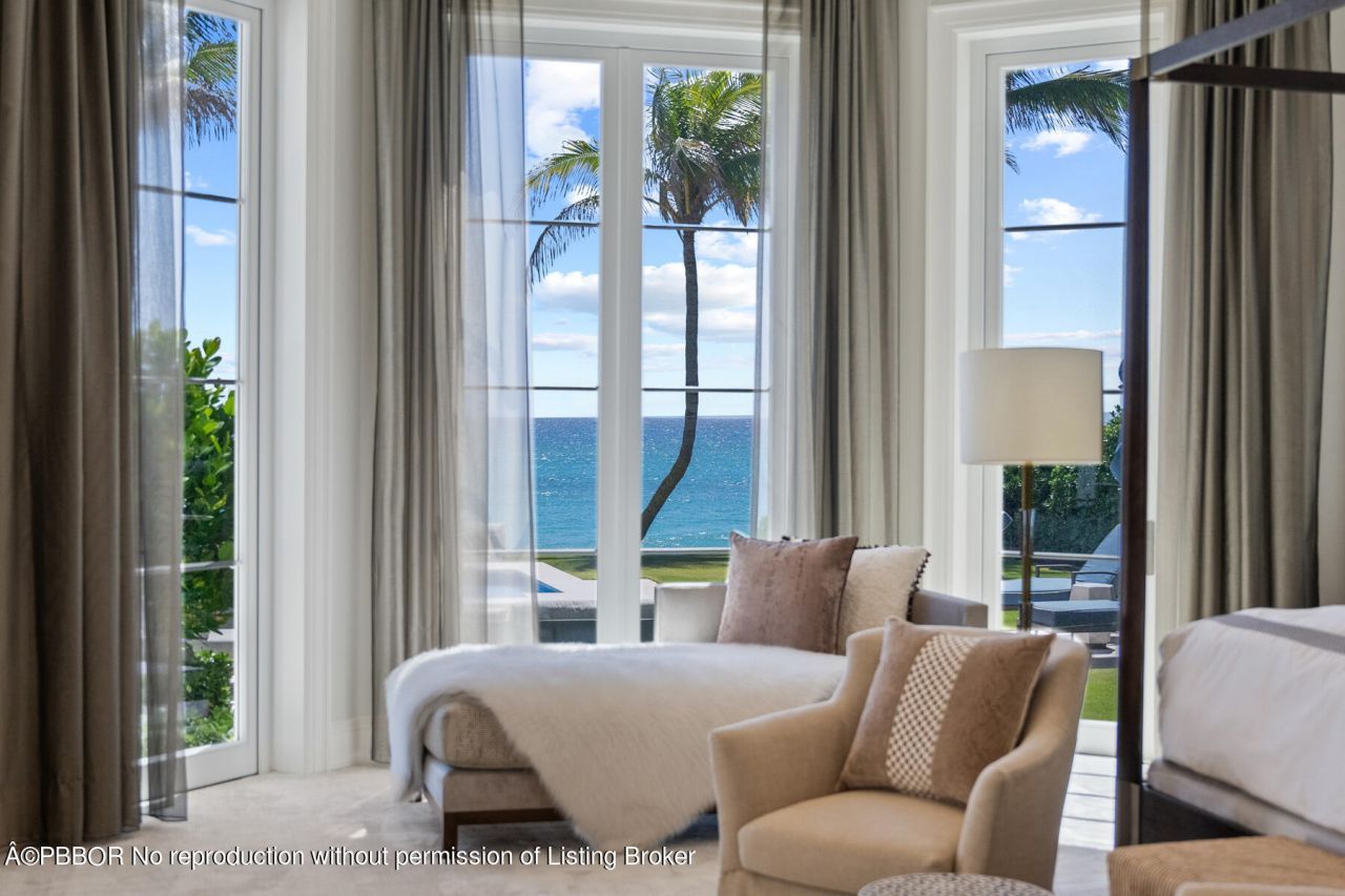 640 S Ocean Boulevard, Manalapan, FL 33462 Photo