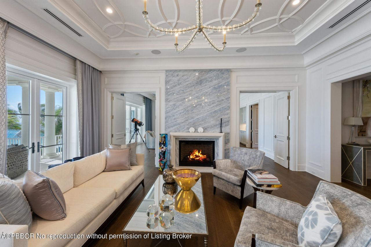 640 S Ocean Boulevard, Manalapan, FL 33462 Photo