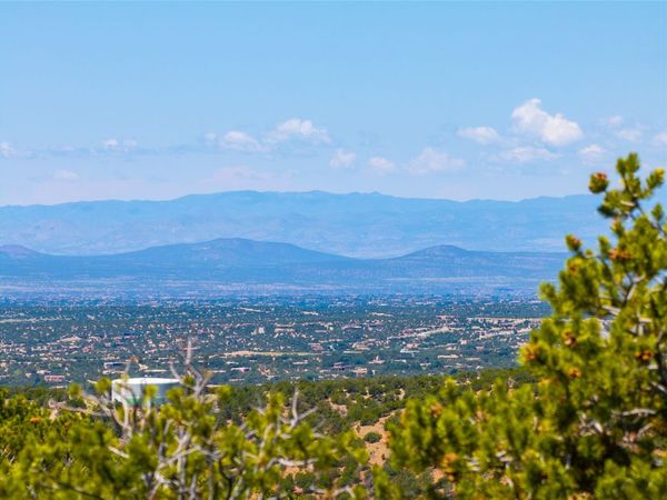 2505 Camino Sarita, Santa Fe, NM 87501