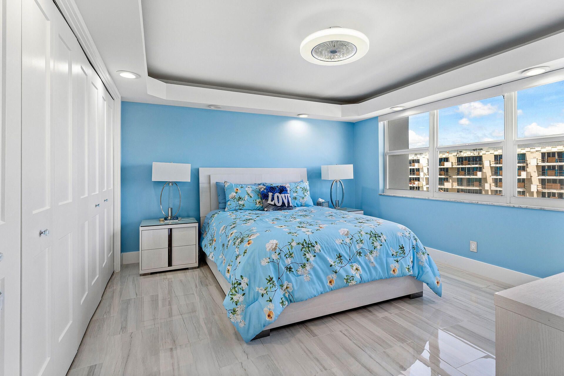 3000 S Ocean Boulevard, Unit 6010, Boca Raton, FL 33432 Photo