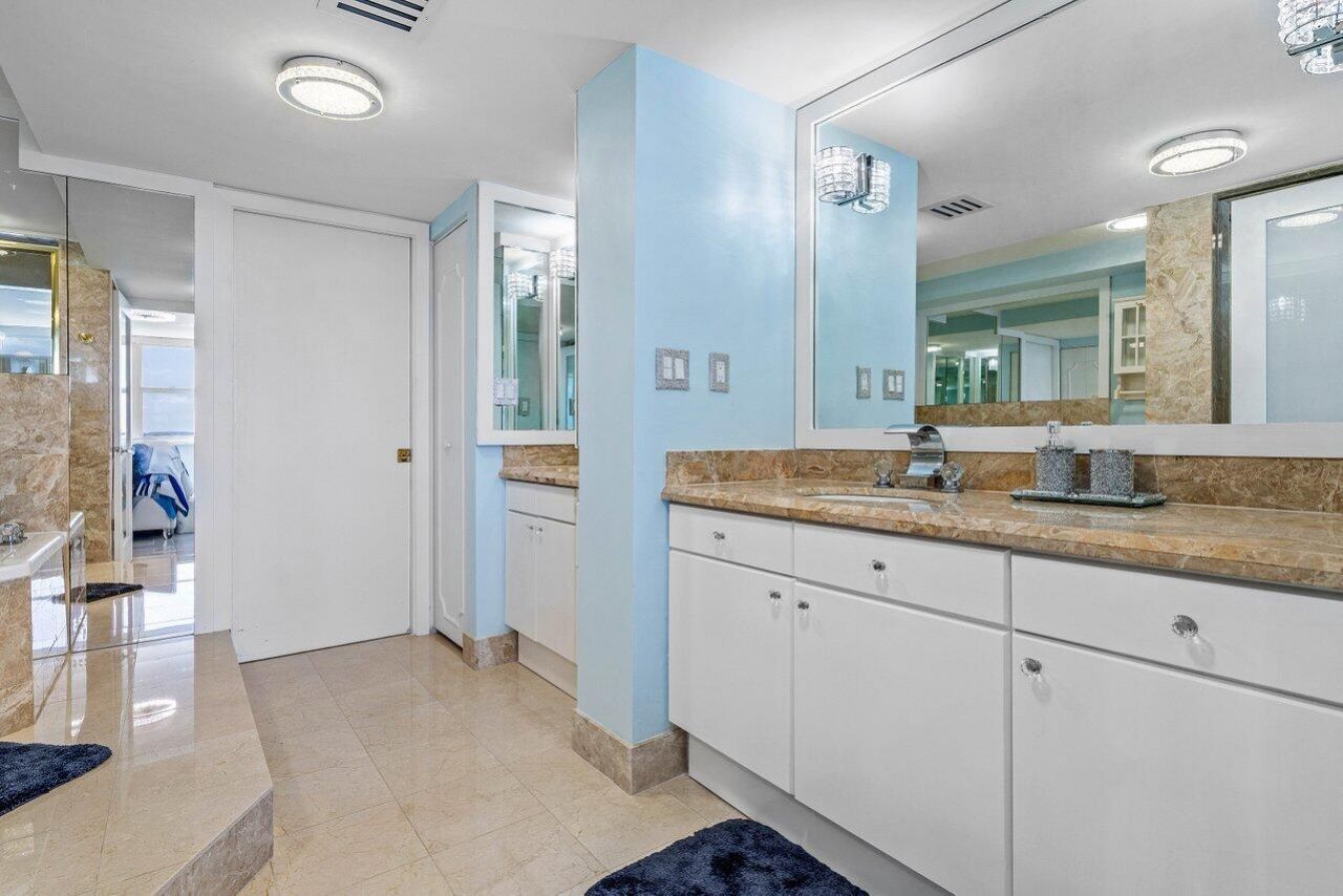 3000 S Ocean Boulevard, Unit 6010, Boca Raton, FL 33432 Photo