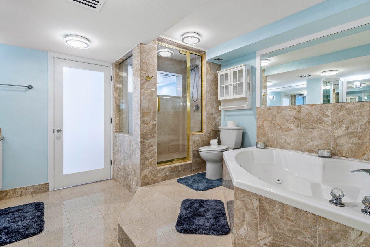 3000 S Ocean Boulevard, Unit 6010, Boca Raton, FL 33432 Photo