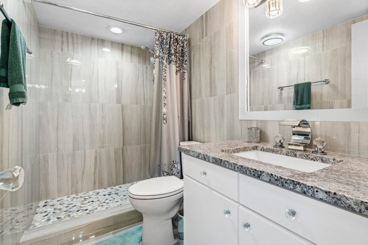 3000 S Ocean Boulevard, Unit 6010, Boca Raton, FL 33432 Photo