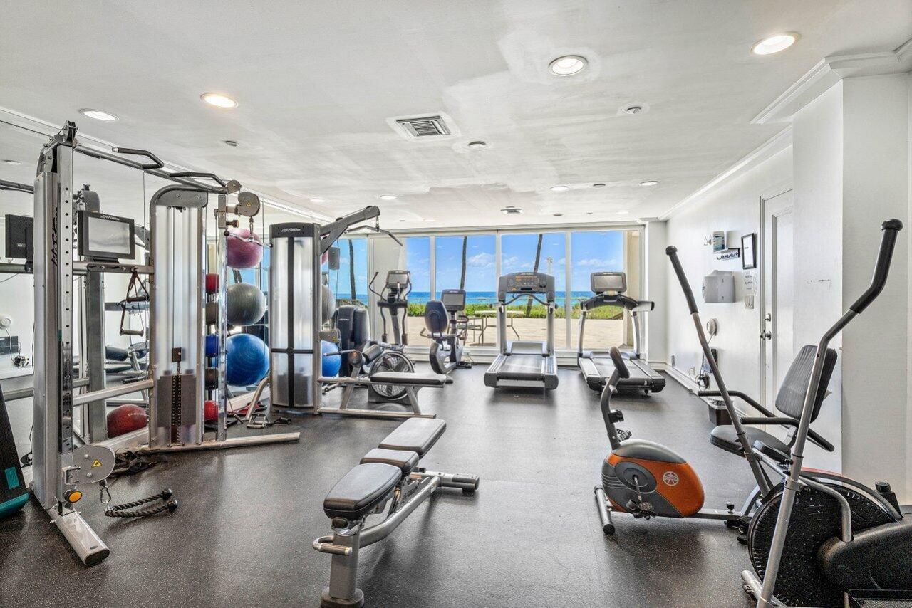 3000 S Ocean Boulevard, Unit 6010, Boca Raton, FL 33432 Photo