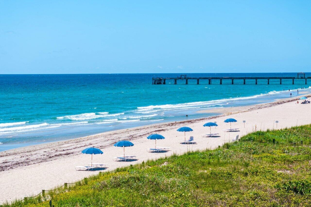 3000 S Ocean Boulevard, Unit 6010, Boca Raton, FL 33432 Photo