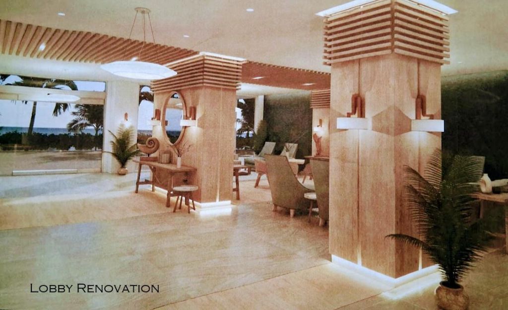 3000 S Ocean Boulevard, Unit 6010, Boca Raton, FL 33432 Photo