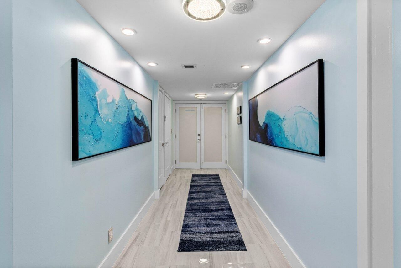 3000 S Ocean Boulevard, Unit 6010, Boca Raton, FL 33432 Photo