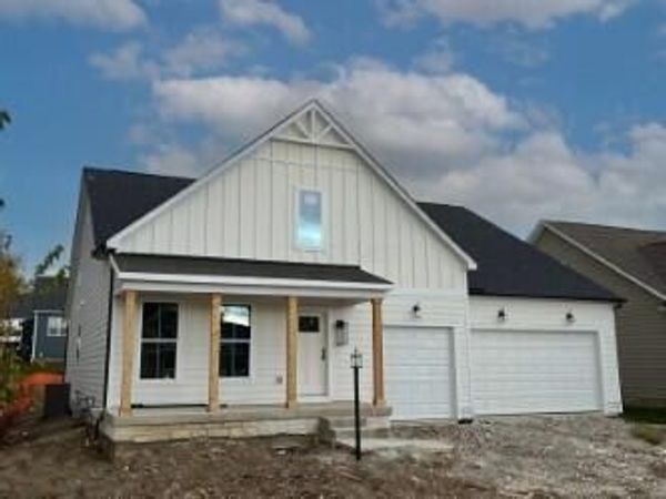 9544 Alnwick, Plain City, OH 43064