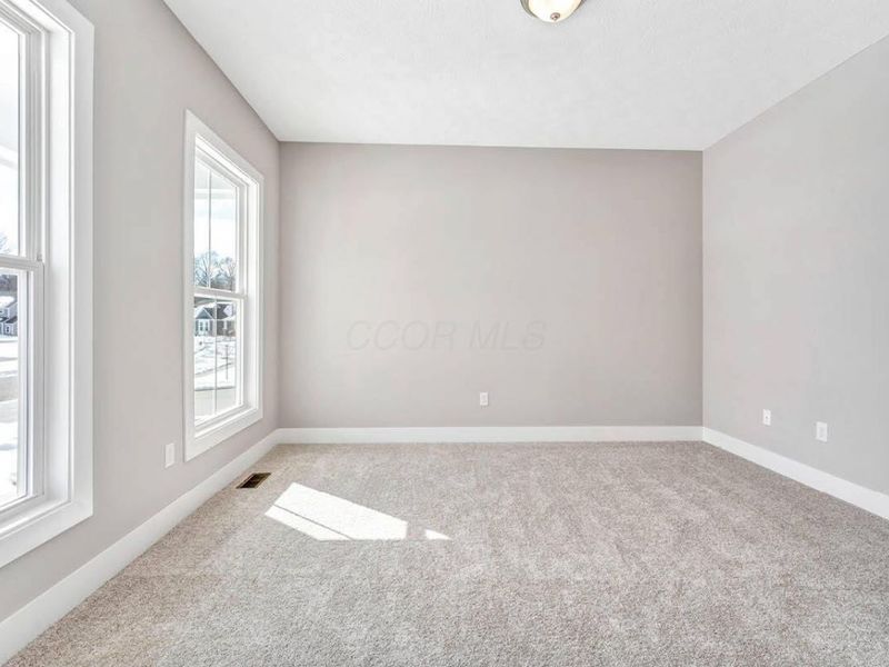 9544 Alnwick Loop, Plain City, OH 43064 Photo 6