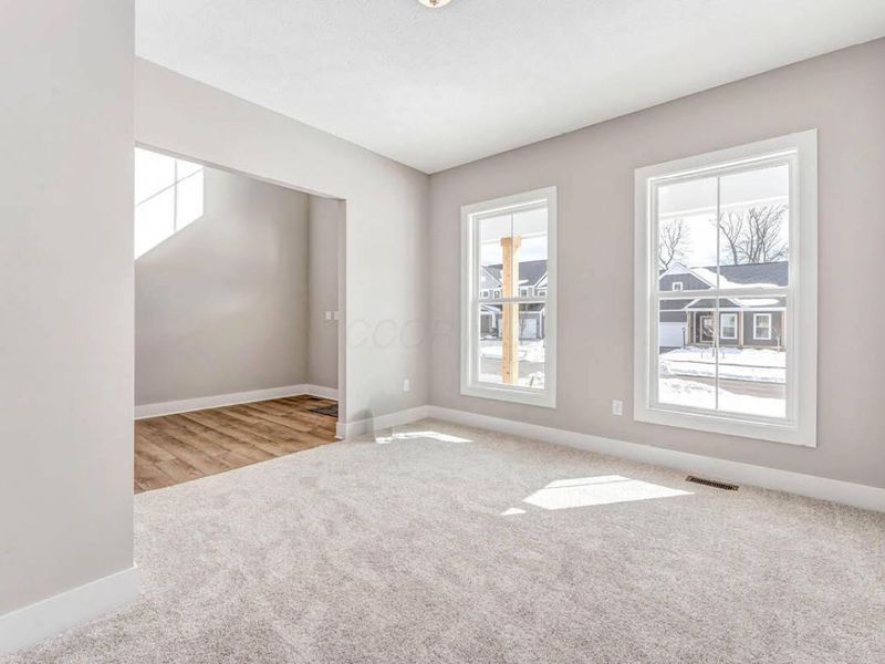 9544 Alnwick Loop, Plain City, OH 43064 Photo 7