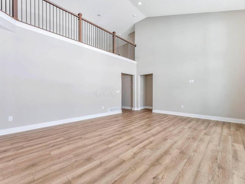 9544 Alnwick Loop, Plain City, OH 43064 Photo 9