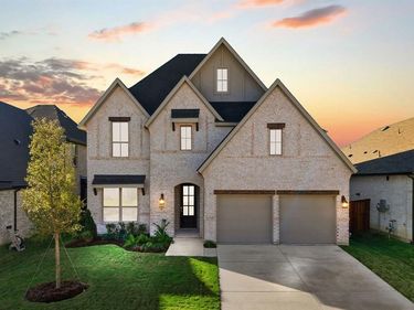 241 Bay Laurel Road, McKinney, TX 75071